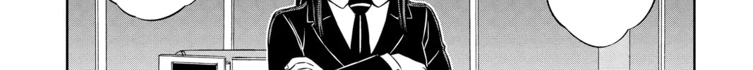 Read World Trigger chapter 88 image 15 on Lezhin