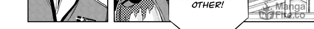 Read World Trigger chapter 88 image 19 on Lezhin