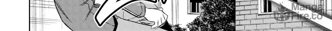 Read World Trigger chapter 88 image 23 on Lezhin