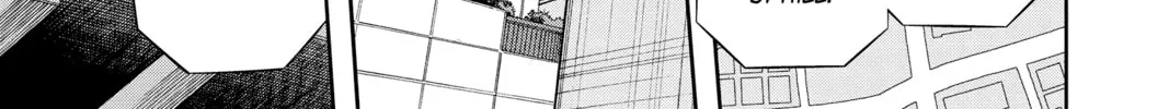 Read World Trigger chapter 88 image 25 on Lezhin