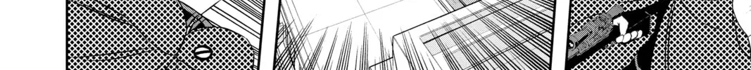 Read World Trigger chapter 88 image 27 on Lezhin