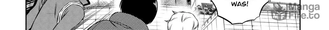 Read World Trigger chapter 88 image 29 on Lezhin