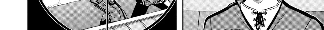 Read World Trigger chapter 88 image 31 on Lezhin
