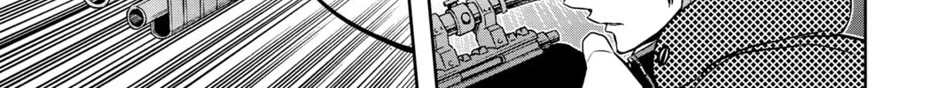 Read World Trigger chapter 88 image 33 on Lezhin