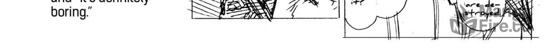 Read World Trigger chapter 88 image 39 on Lezhin