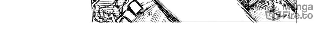 Read World Trigger chapter 88 image 41 on Lezhin