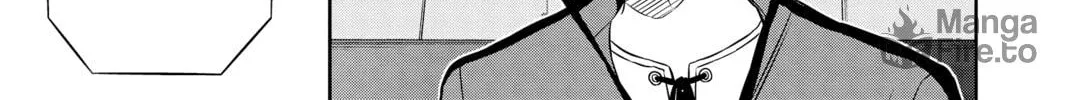 Read World Trigger chapter 88 image 5 on Lezhin