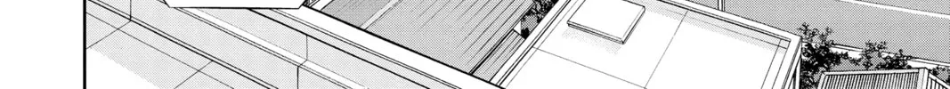 Read World Trigger chapter 88 image 7 on Lezhin