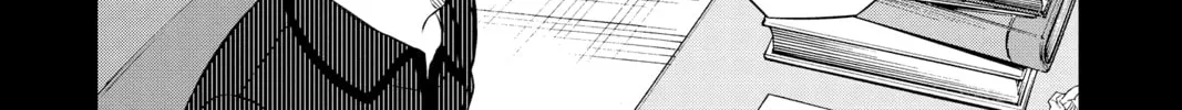 Read World Trigger chapter 89 image 1 on Lezhin