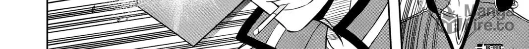 Read World Trigger chapter 89 image 11 on Lezhin