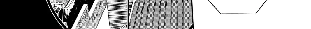 Read World Trigger chapter 89 image 13 on Lezhin