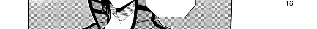 Read World Trigger chapter 89 image 15 on Lezhin