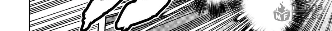 Read World Trigger chapter 89 image 19 on Lezhin