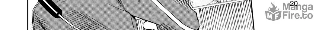 Read World Trigger chapter 89 image 23 on Lezhin