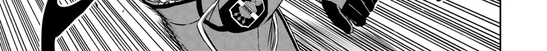 Read World Trigger chapter 89 image 25 on Lezhin