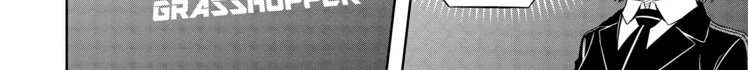 Read World Trigger chapter 89 image 27 on Lezhin