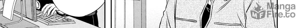 Read World Trigger chapter 89 image 29 on Lezhin