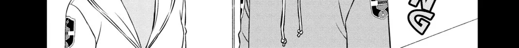 Read World Trigger chapter 89 image 3 on Lezhin