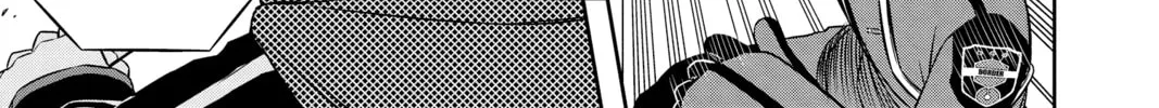 Read World Trigger chapter 89 image 33 on Lezhin