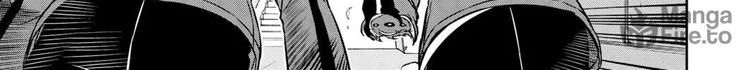 Read World Trigger chapter 89 image 5 on Lezhin