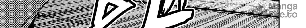 Read World Trigger chapter 89 image 9 on Lezhin