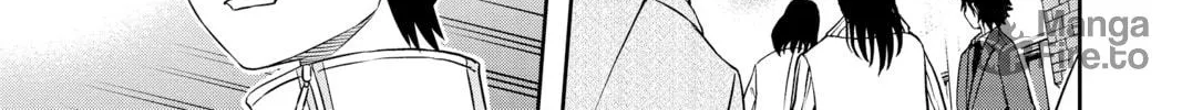 Read World Trigger chapter 9 image 11 on Lezhin