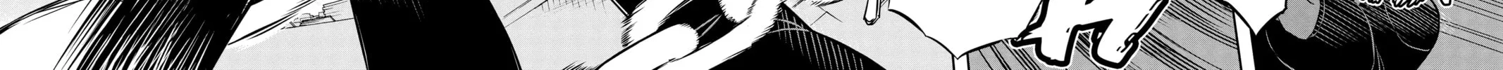 Read World Trigger chapter 9 image 17 on Lezhin
