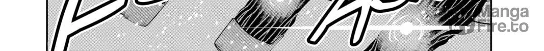 Read World Trigger chapter 9 image 19 on Lezhin