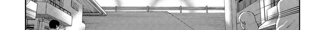 Read World Trigger chapter 9 image 21 on Lezhin