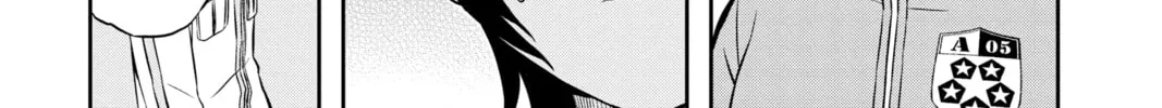 Read World Trigger chapter 9 image 25 on Lezhin