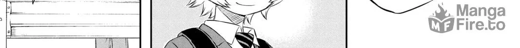 Read World Trigger chapter 9 image 29 on Lezhin