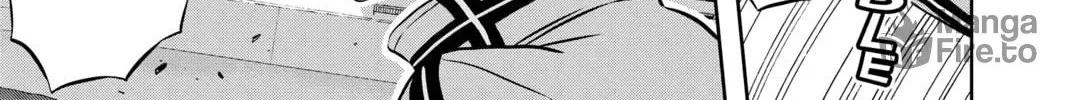Read World Trigger chapter 9 image 5 on Lezhin