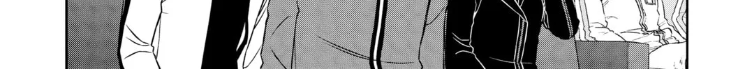 Read World Trigger chapter 90 image 15 on Lezhin