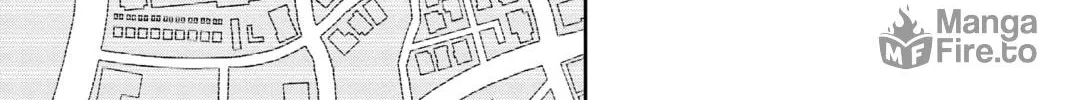 Read World Trigger chapter 90 image 17 on Lezhin