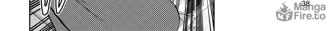 Read World Trigger chapter 90 image 19 on Lezhin