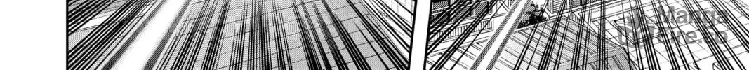 Read World Trigger chapter 90 image 23 on Lezhin