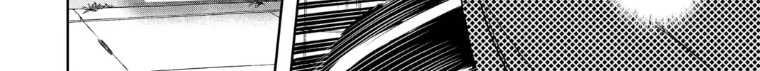Read World Trigger chapter 90 image 27 on Lezhin