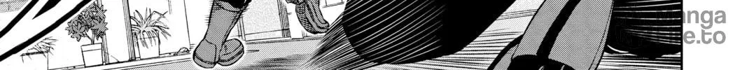 Read World Trigger chapter 90 image 29 on Lezhin