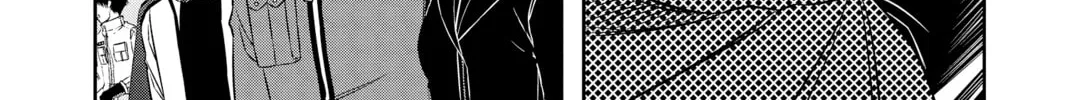 Read World Trigger chapter 90 image 3 on Lezhin