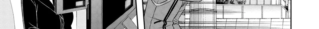 Read World Trigger chapter 90 image 33 on Lezhin