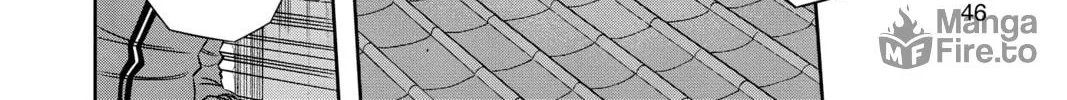Read World Trigger chapter 90 image 35 on Lezhin