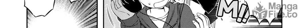 Read World Trigger chapter 90 image 39 on Lezhin