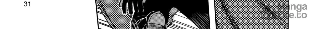 Read World Trigger chapter 90 image 5 on Lezhin