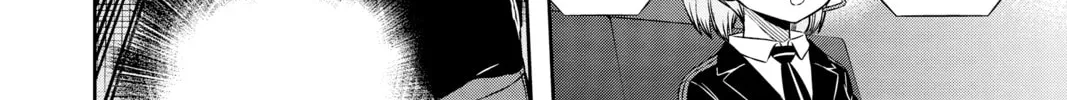 Read World Trigger chapter 90 image 7 on Lezhin