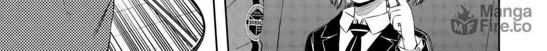 Read World Trigger chapter 90 image 9 on Lezhin