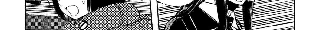 Read World Trigger chapter 91 image 1 on Lezhin