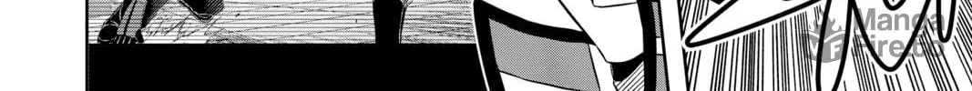 Read World Trigger chapter 91 image 11 on Lezhin