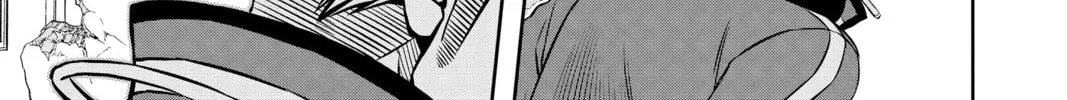 Read World Trigger chapter 91 image 13 on Lezhin