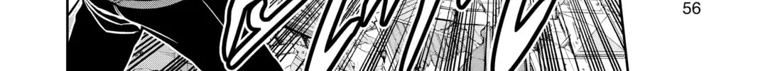 Read World Trigger chapter 91 image 15 on Lezhin