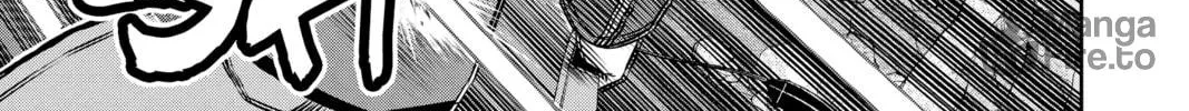 Read World Trigger chapter 91 image 17 on Lezhin